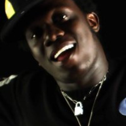 Duncan Mighty