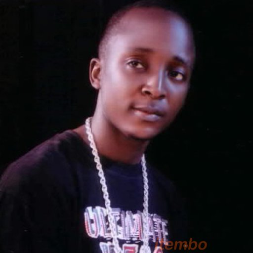 leakey brown
