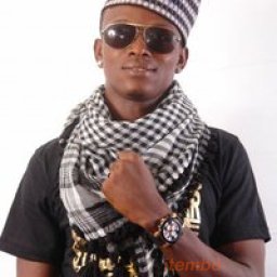 OyinadeOni
