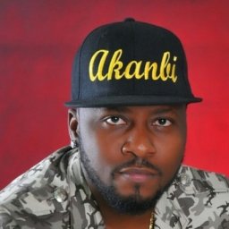 @jahbless