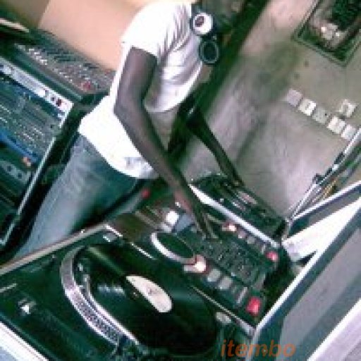 DjcdspatTaiwo