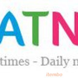 @anytimesnews