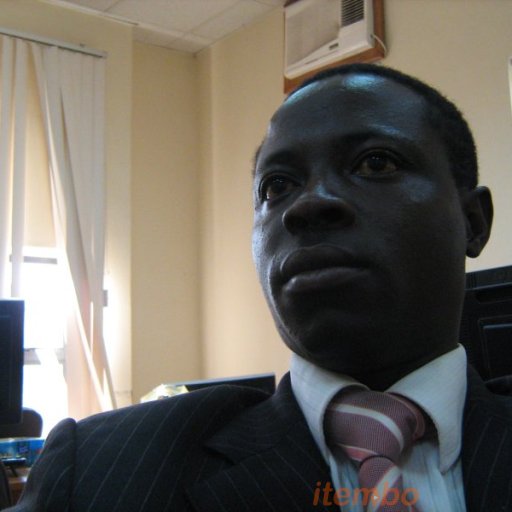 OTUNBA 1