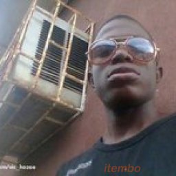 @adeyanjuvictor