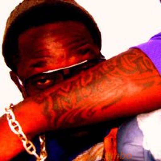 MwayneOunoha