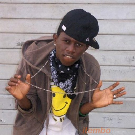 Ray-d