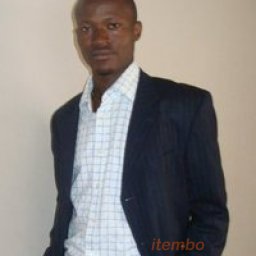@ayelomifolarin