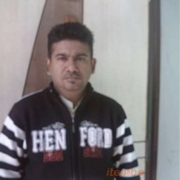 @avikbanerjee