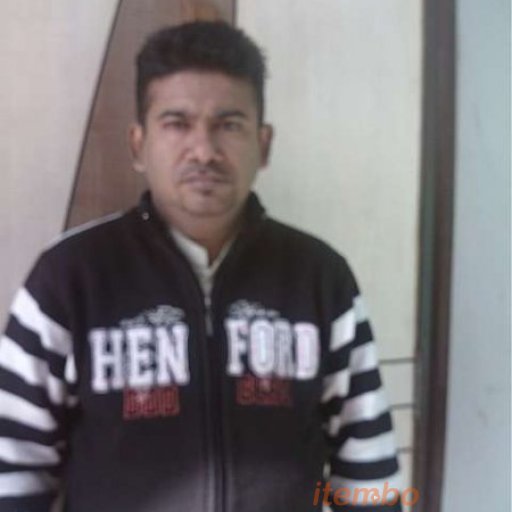 avikbanerjee
