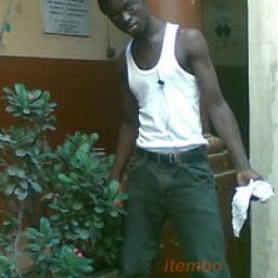 @olusi-holatunde-ismailhee