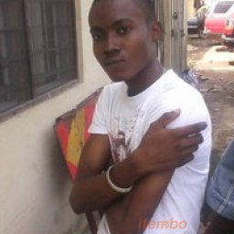 @adedapooyegbemi