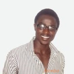 @adenijiadewale