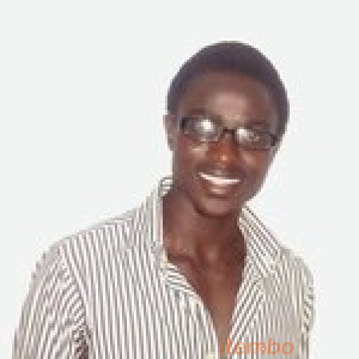 AdenijiAdewale