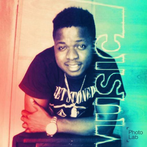 TRIPPLEJAY