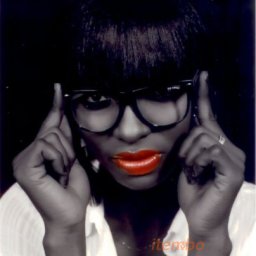 @ifeoma-eze