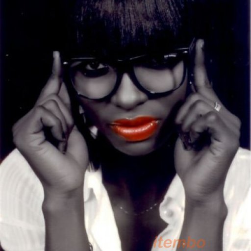 Ifeoma Eze