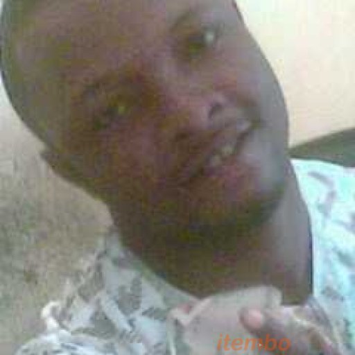 izo