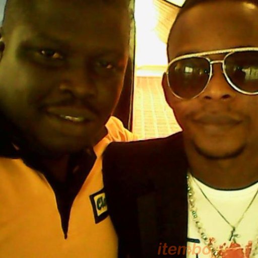 orobo4you