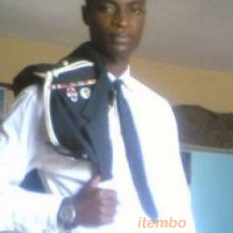 @olatunji-tall-jeezzy-longe