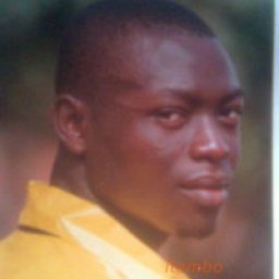@kc-wizzy
