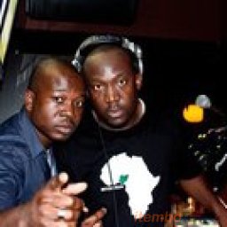 @djdeemoney