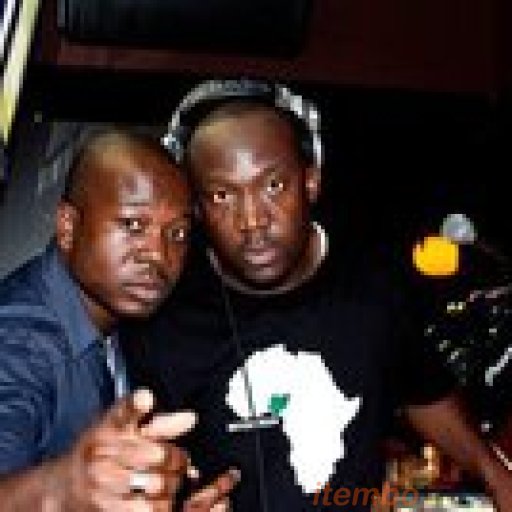 djdeemoney