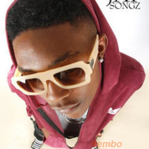 JaySongz