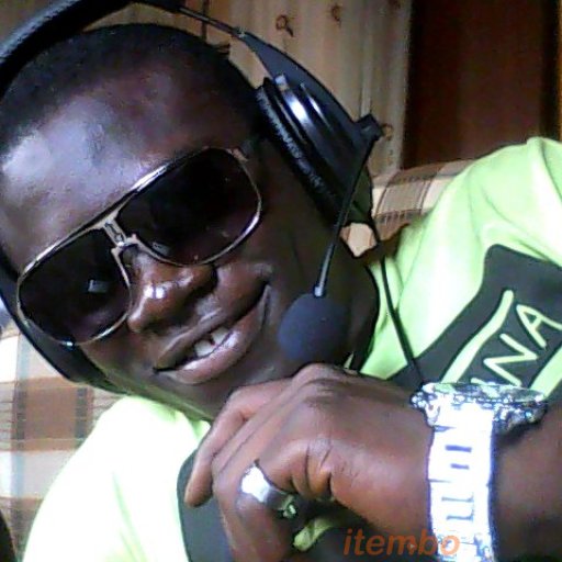 Nuel-cKanebi