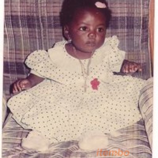 PrincessHorlaosheybikan