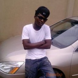 @slimbally