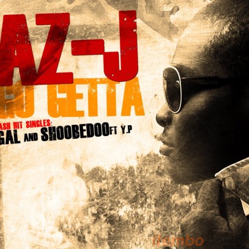 laz j