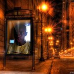 @adekunleadebayo1