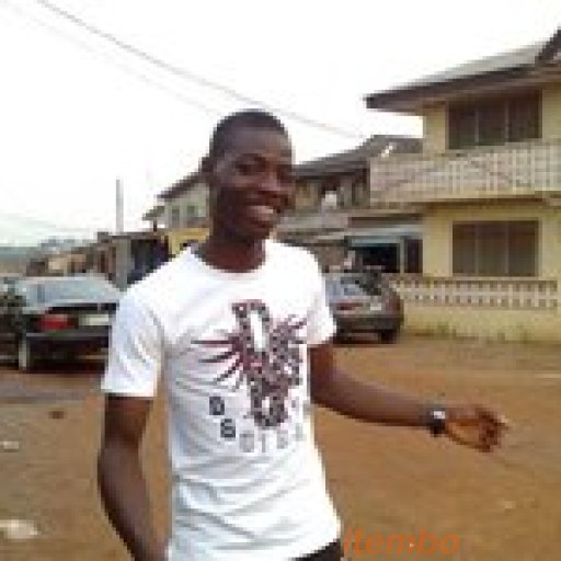 kasim.oluwafemi