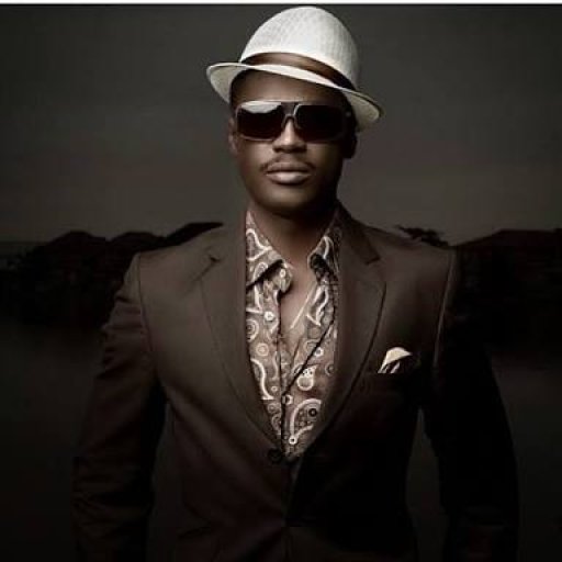 Sound sultan