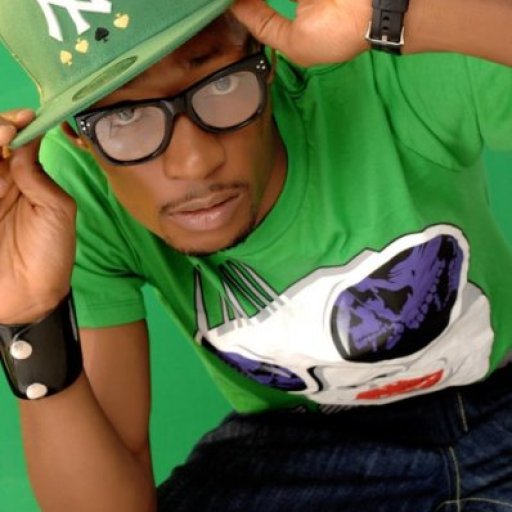 Fr3Style