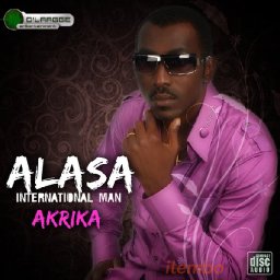 @alasa-poronto