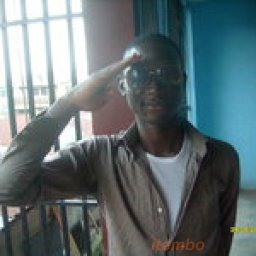 @henryanigala