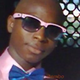 @opamakindepamilerin