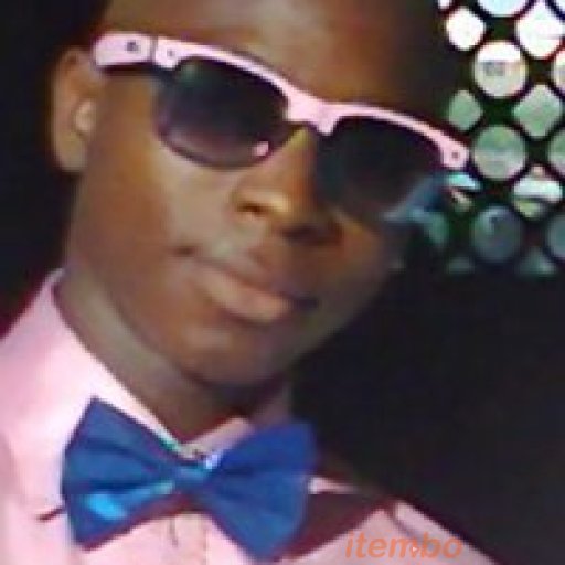 OpamakindePamilerin
