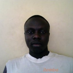 @lagbaja2642