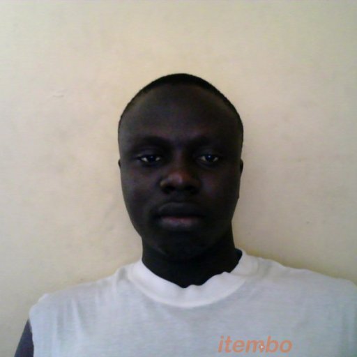 lagbaja2642