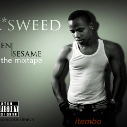 @k-sweed