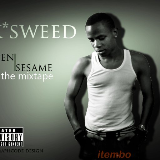 K Sweed