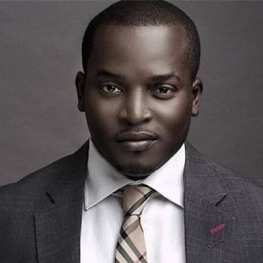 Eldee