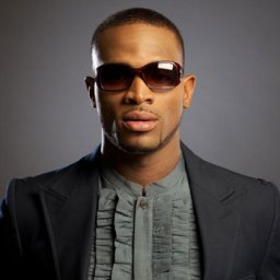@dbanj