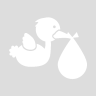 Master Dazzy