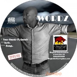 @wordz