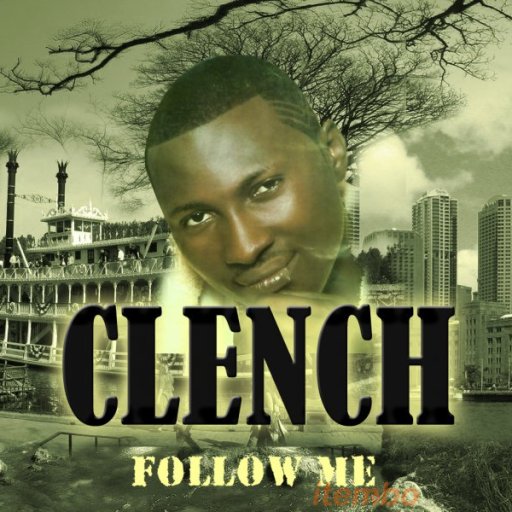 Clench