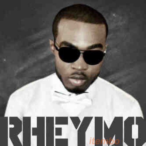 Rheymophoebus