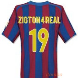 @bukaton